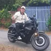 van.hien170