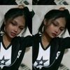 nurul_rara1