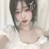 _wonyoung_14