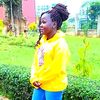sweetgal639
