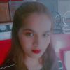 user4814937678812