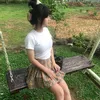 nh.nguyt5490
