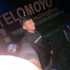 mas.albab99