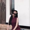 ndratik_