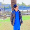 hazratbilal5058
