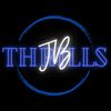 jb_thrills