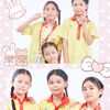 khaohom64149
