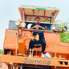 irfanalibhatti071