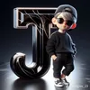 ju.n095