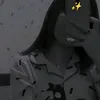 kjajxan