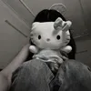 soffi_14_