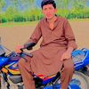 bilalkhan786284