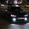 bulochka_3772