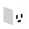 whiteshadow__25