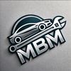 mbm.garage