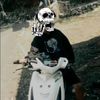 anwar09032020