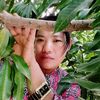 bishnu.sherchan.12