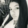 angelina_torress0
