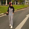 zakiamelvin7