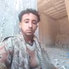 user3608470537827