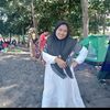 sania.hujatul.azi8