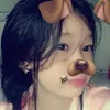 meoka_art