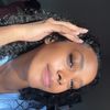 savitaa2_