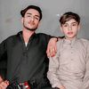 dilawar.sain3