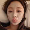 .kkysohee