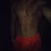 daniel8182270614380