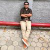 muhammadfahmi5_