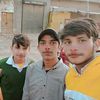 farman.jutt804