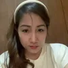 Tine Bandalan