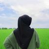 sunda_lezen_anom