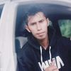 .lyasman