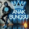 user464291012