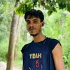 md.mominur.khan007