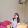 pattinee.me