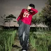 thuthao12513.beka