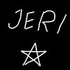 uknownjeri