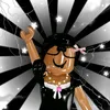 carol_blox19