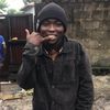 mavoko.32