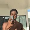 jeanluckoumondji3