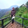aprilia_1225