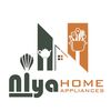 niyahomes