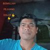 budak.sunda292