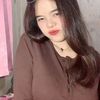 hiini.ayu