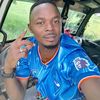 adam.adama64