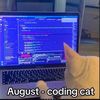 memo28335