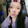 lyyaa_vibb_grilll